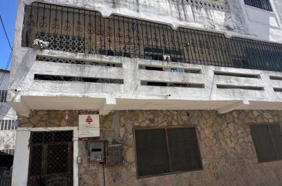 4 Bedroom Apartment For Rent in Guraya Mombasa