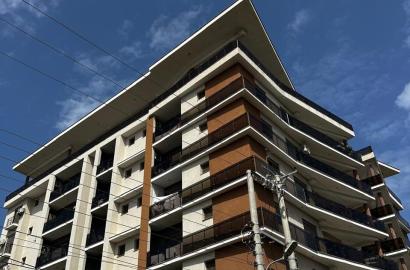 Nice Apartment for rent in Nyali Mombasa